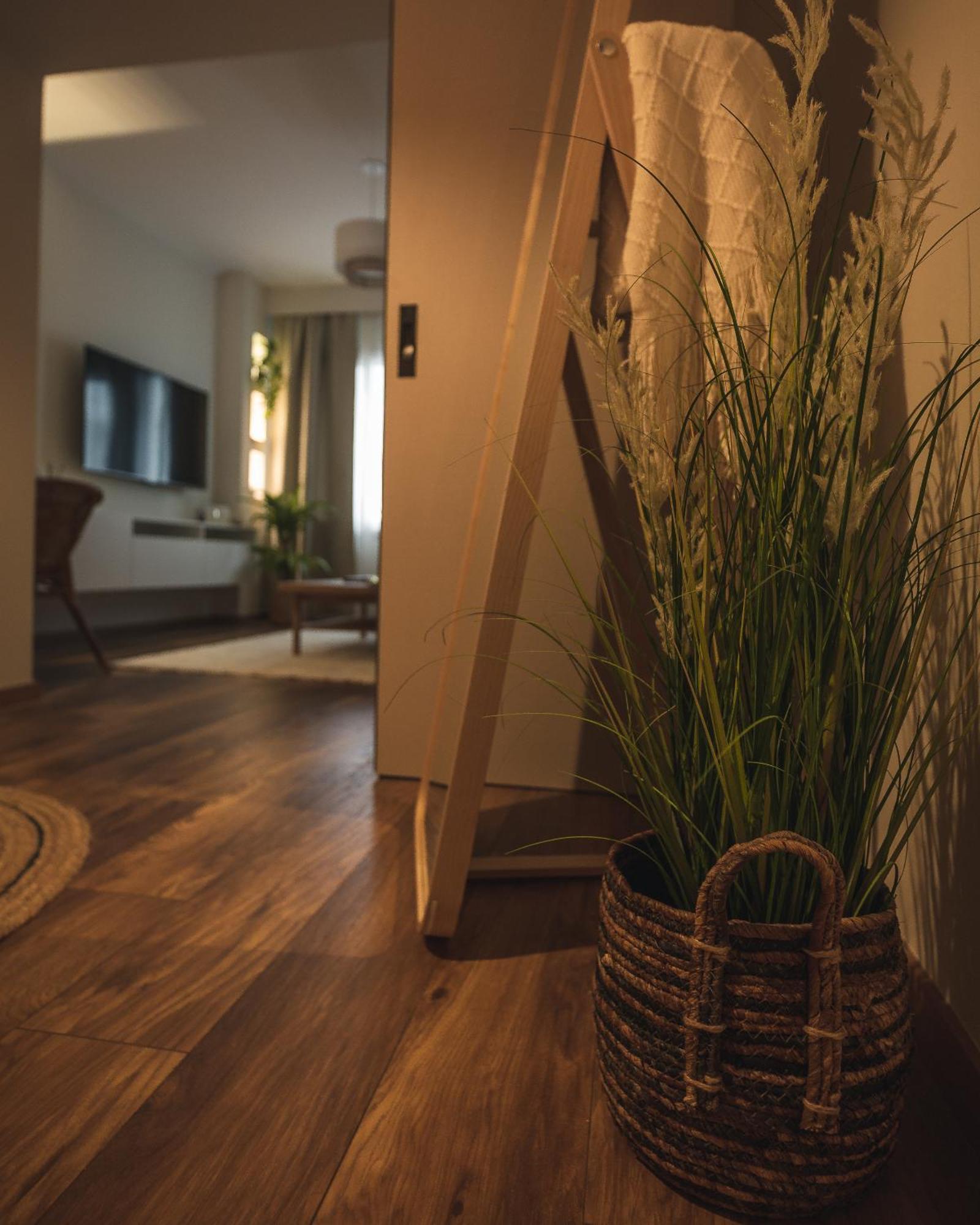 Sabai House Apartman Joánina Kültér fotó